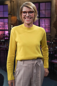 Talkshow 'Kölner Treff' in Köln