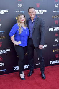 Saturn Awards 2019 in Los Angeles