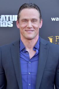 Saturn Awards 2019 in Los Angeles