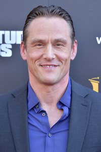 Saturn Awards 2019 in Los Angeles