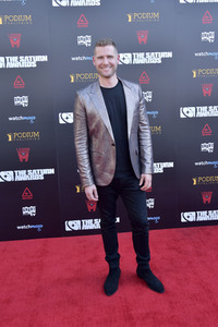 Saturn Awards 2019 in Los Angeles