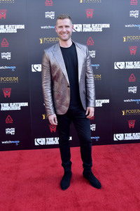 Saturn Awards 2019 in Los Angeles