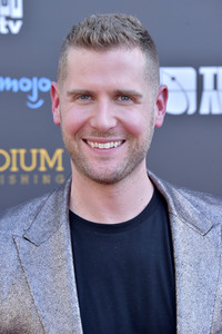 Saturn Awards 2019 in Los Angeles