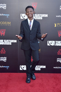 Saturn Awards 2019 in Los Angeles