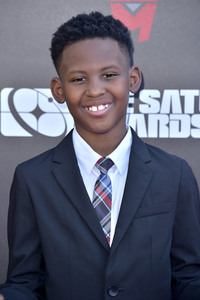 Saturn Awards 2019 in Los Angeles