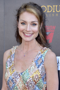 Saturn Awards 2019 in Los Angeles