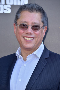 Saturn Awards 2019 in Los Angeles