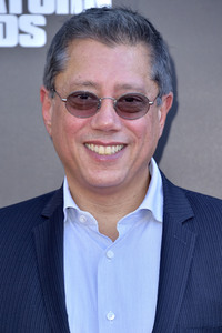 Saturn Awards 2019 in Los Angeles