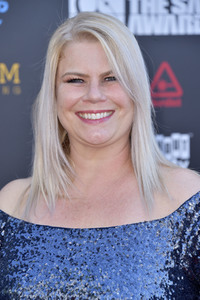 Saturn Awards 2019 in Los Angeles