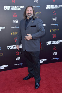 Saturn Awards 2019 in Los Angeles