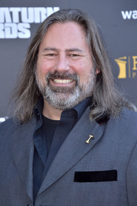 Saturn Awards 2019 in Los Angeles