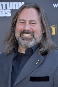 Saturn Awards 2019 in Los Angeles