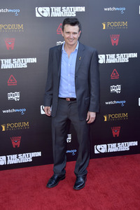 Saturn Awards 2019 in Los Angeles