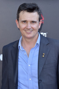 Saturn Awards 2019 in Los Angeles