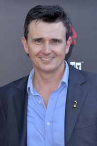 Saturn Awards 2019 in Los Angeles