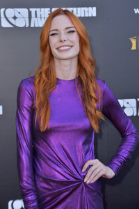 Saturn Awards 2019 in Los Angeles