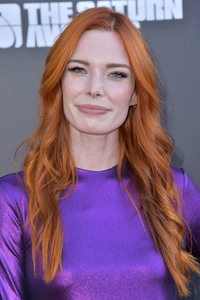 Saturn Awards 2019 in Los Angeles