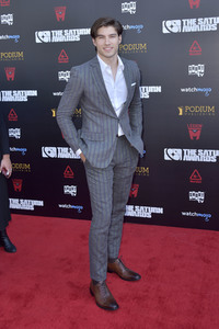 Saturn Awards 2019 in Los Angeles