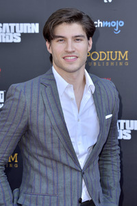 Saturn Awards 2019 in Los Angeles