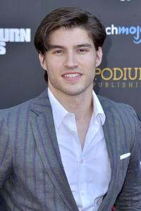 Saturn Awards 2019 in Los Angeles