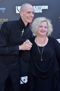 Saturn Awards 2019 in Los Angeles