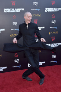 Saturn Awards 2019 in Los Angeles