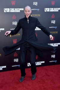 Saturn Awards 2019 in Los Angeles