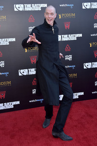 Saturn Awards 2019 in Los Angeles