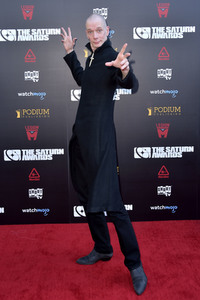 Saturn Awards 2019 in Los Angeles