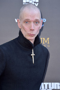 Saturn Awards 2019 in Los Angeles