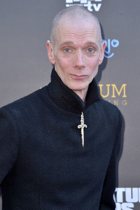 Saturn Awards 2019 in Los Angeles