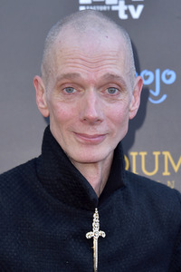 Saturn Awards 2019 in Los Angeles