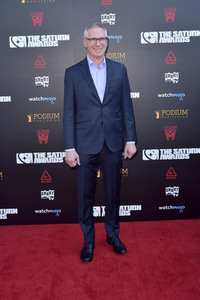 Saturn Awards 2019 in Los Angeles