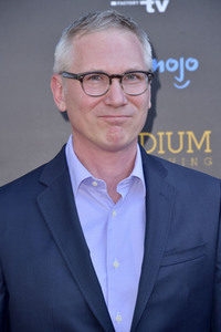 Saturn Awards 2019 in Los Angeles