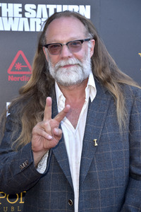 Saturn Awards 2019 in Los Angeles