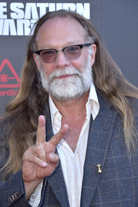 Saturn Awards 2019 in Los Angeles