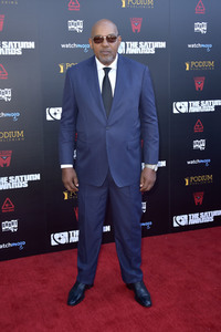 Saturn Awards 2019 in Los Angeles