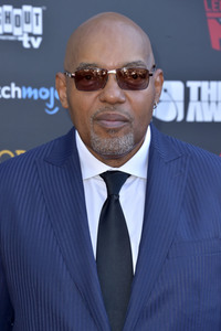 Saturn Awards 2019 in Los Angeles