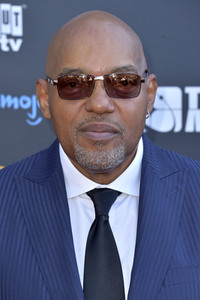 Saturn Awards 2019 in Los Angeles