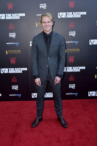 Saturn Awards 2019 in Los Angeles