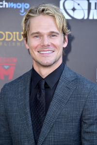 Saturn Awards 2019 in Los Angeles