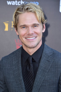 Saturn Awards 2019 in Los Angeles