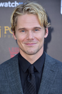 Saturn Awards 2019 in Los Angeles