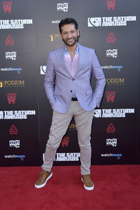 Saturn Awards 2019 in Los Angeles