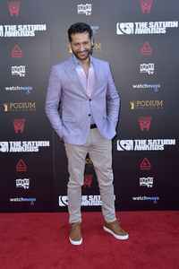 Saturn Awards 2019 in Los Angeles