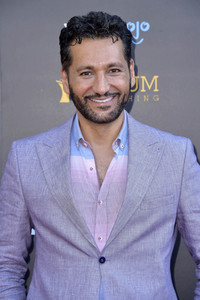 Saturn Awards 2019 in Los Angeles