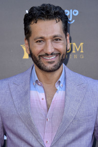 Saturn Awards 2019 in Los Angeles