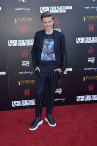 Saturn Awards 2019 in Los Angeles