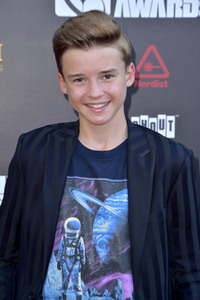 Saturn Awards 2019 in Los Angeles