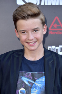 Saturn Awards 2019 in Los Angeles